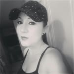 Elida Castillo - @elida.castillo.334839 - Instagram