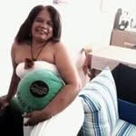 Elida Castillo - @elida3967 - Instagram