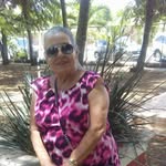 Elida Castillo - @elida.castillo.106 - Instagram