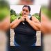 Elida Castillo - Facebook