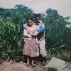 Elida castillo - @elida.castillo24 - TikTok