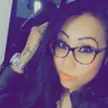 Elida Castillo - @lilacastillo3 - TikTok