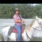 Elida Castillo Canchila - @elidacastillocanchila - Instagram