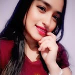Elida Castillo Cordova - @elida_castillo_cordova - Instagram