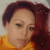 Elida Castillo - @user246726383elicastillo - TikTok