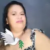 Elida Castillo - @elida.castillo744 - TikTok