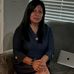 Elida Castillo L - Facebook