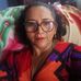 Elida Castillo oficial - Facebook