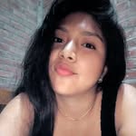 Elida Castillo Pasache - @elidacastillopasache - Instagram
