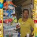 Elida Del Castillo - Facebook