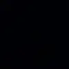 Elida - @elida_castillo.2 - TikTok