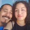 Elida - @elidacastillo6 - TikTok