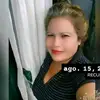 Elidacastillo - @elidacastillo26 - TikTok