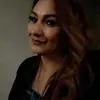 user7163143184341 - @elidacastillo.25 - TikTok