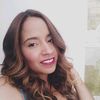 eliana aide navaro f - @elidalanyevans - TikTok