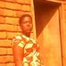 Elida Evance - Facebook