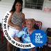 Elida Evans - Facebook