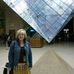 Elida Evans - Facebook