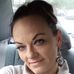 Elisha Evans - Facebook