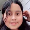 Melida evans - @melida_turtle_evans - TikTok