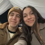 @_elidaguerra - Instagram