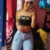 Elida  Guerra - @soy.eli.17 - TikTok