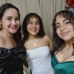 Elida Angélica Caballero Guerra - @elidacg - Instagram