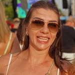 Elida Giaciane Guerra - @guerra.elida - Instagram