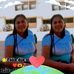 Elida Guerra - Facebook