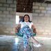 Elida Guerra - Facebook