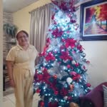 Elida Guerra - @elida_maria.g - Instagram