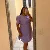 elida Guerra - @elidaguerra281 - TikTok