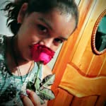 Elida Guerra - @elida.guerra.758 - Instagram
