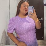 Elida Guerra - @guerraelidayazmin - Instagram