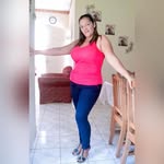 Elida Guerra - @elida1480 - Instagram