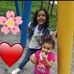 Elida Guerra - Facebook