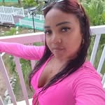 Elida Guerra - @elidaguerra29 - Instagram