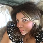Elida Guerra - @elidaguerrainela - Instagram