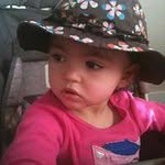 Elida Guerra - @elida1425 - Instagram