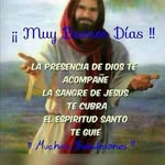Elida Guerra - @elida.guerra.372monik - Instagram