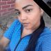 Elida Guerra - Facebook
