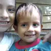 Elida Guerra - @elidaguerra66 - TikTok
