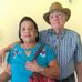 Elida Guerra - Facebook