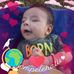 Elida Guerra - Facebook