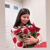 Elida Guerra - @elidaguerra - TikTok