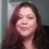 Elida Guerra - @elida.guerra36 - TikTok