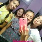 Elida Guerra - @elida.guerra.3958 - Instagram