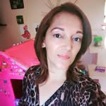 Elida Guerra - @elidaguerra7 - Instagram