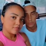 Elida Guerra - @guerraelida194 - Instagram