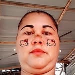 Elida Guerra - @elidaguerra24 - Instagram